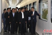 周易八字同心·大调研｜聚焦激发民间投资活力 全国工商联开展2025年度重点考察调研