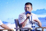 周易八字蜂巢汽车武红超预测：未来五年中国新能源车渗透率将突破70%