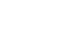 周易八字新闻内容发布